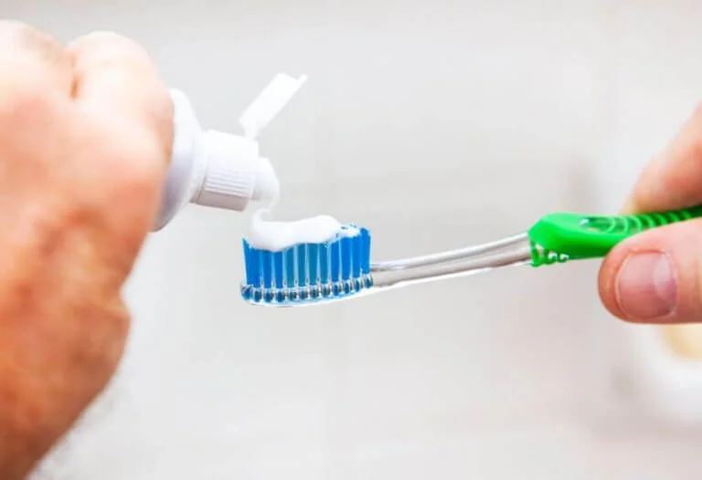  Top 10 best remedies for tartar