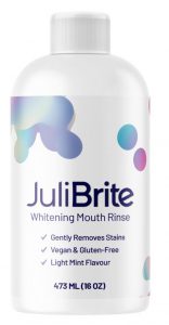 best mouthwashes for inflamed gums